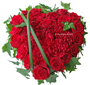hjarta_rosor_-murgrona1.jpg hjarta_rosor_-murgrona1.jpg