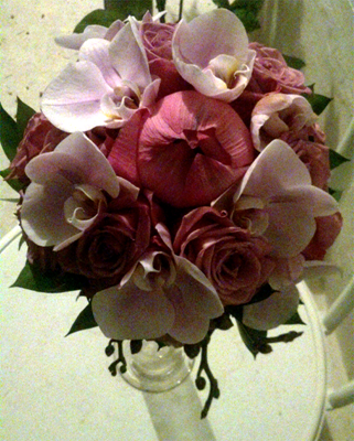 brudbukett-i-rosa-och-cerise.jpg brudbukett-i-rosa-och-cerise.jpg