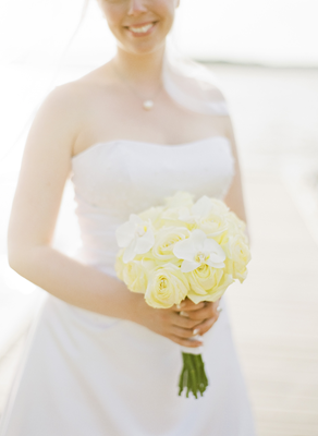 cremevita-rosor_vita-orkideer.JPG cremevita-rosor_vita-orkideer.JPG