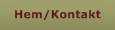 Hem/Kontakt