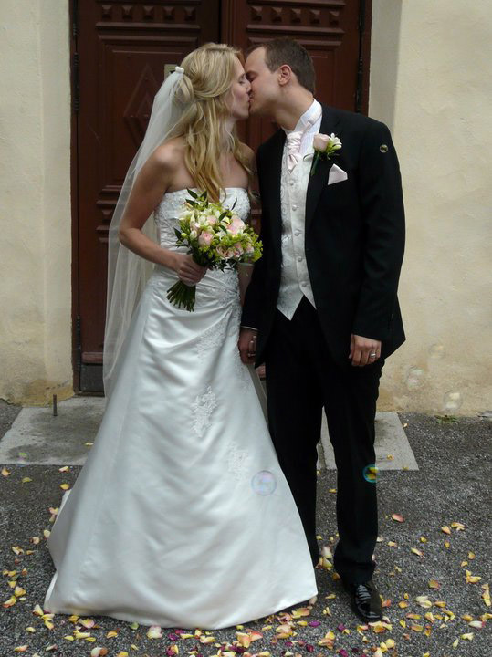 brudparet_källström brudparet_källström