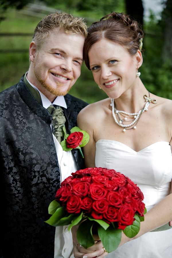 brudparet_lindstrom brudparet_lindstrom
