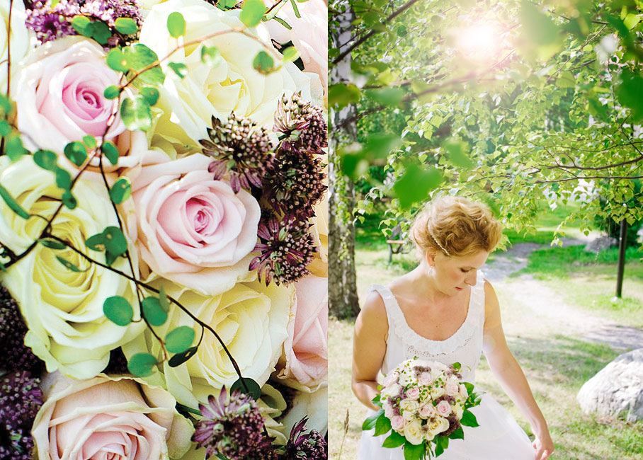 collage1 collage1