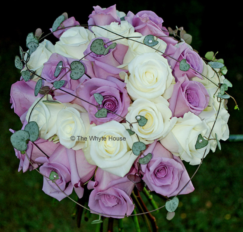 cremevita_lilarosor cremevita_lilarosor