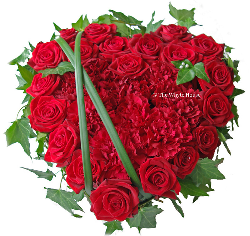 hjarta_rosor_ murgrona1 hjarta_rosor_ murgrona1