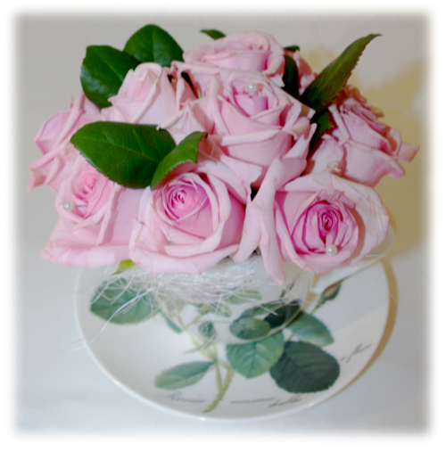 rosmugg2 rosmugg2