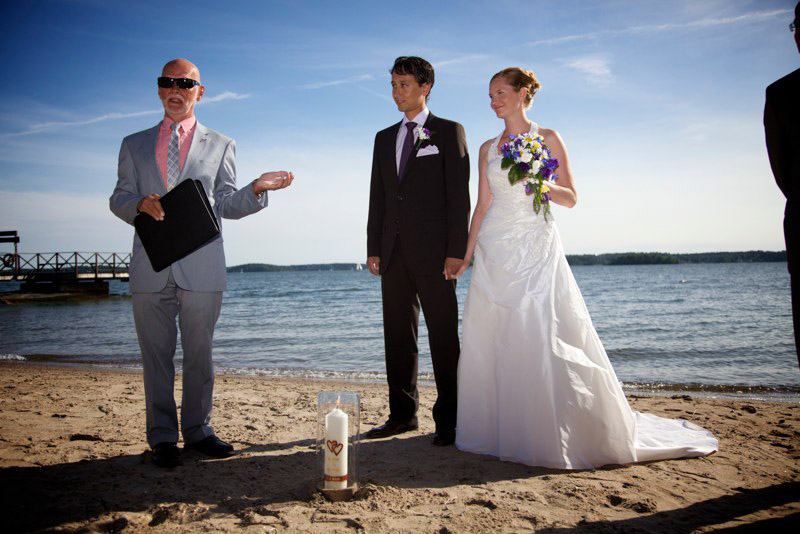 sarah_stefan_beach sarah_stefan_beach