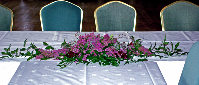 vild_bordsdekoration_ljung vild_bordsdekoration_ljung